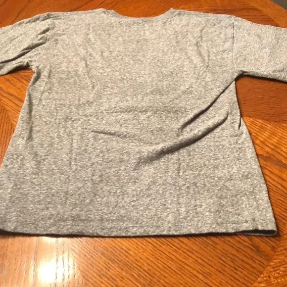 Pokémon Tee Shirt - Picture 4 of 5